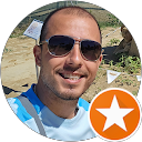 Stanislav Angelov profile picture