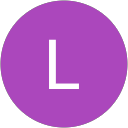 La Pescantina Guadarrama profile picture