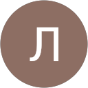 Люси Василева profile picture
